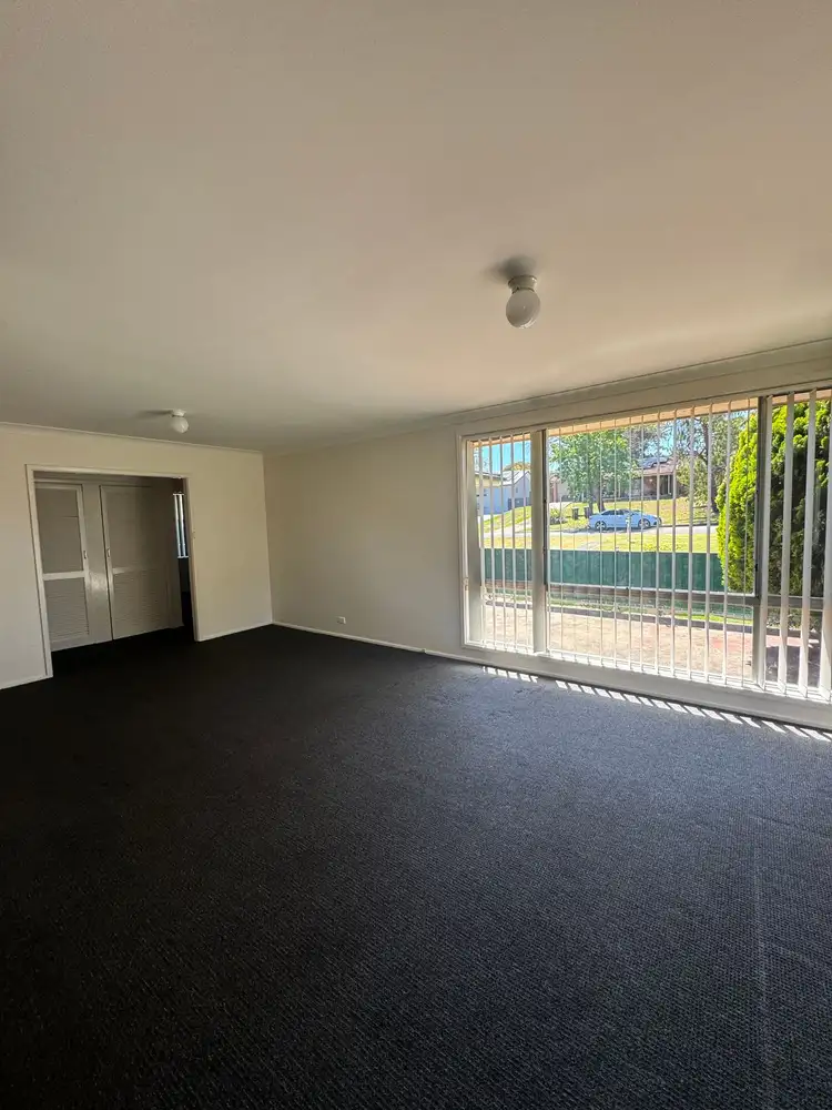 Second view of Homely house listing, 27 Price Street, South Penrith NSW 2750
