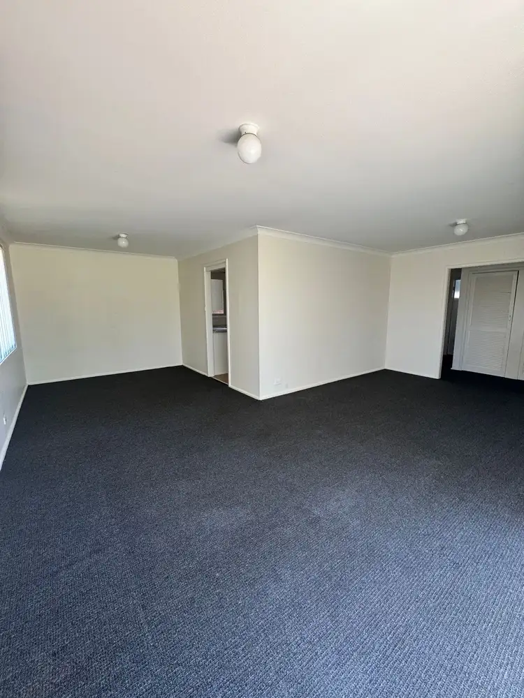 Third view of Homely house listing, 27 Price Street, South Penrith NSW 2750