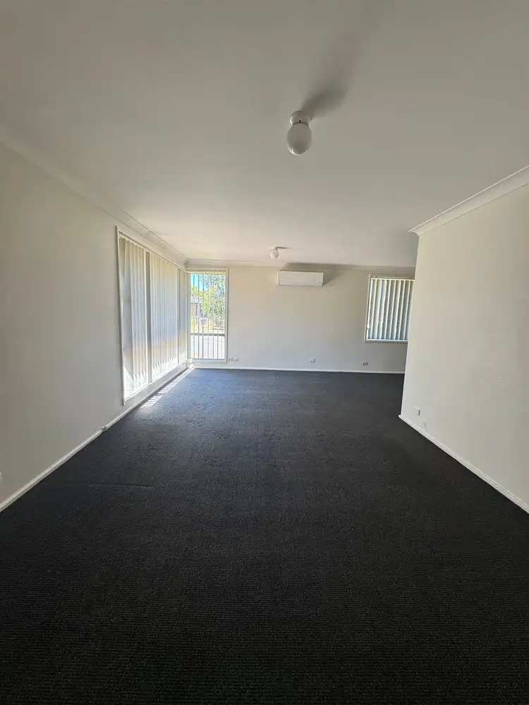 Fourth view of Homely house listing, 27 Price Street, South Penrith NSW 2750