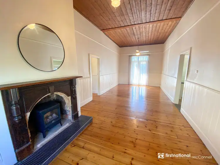 Second view of Homely house listing, 8 Breen Avenue, Kyabram VIC 3620