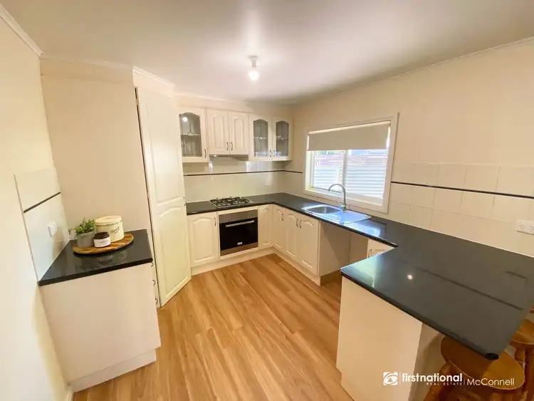 Fourth view of Homely house listing, 8 Breen Avenue, Kyabram VIC 3620