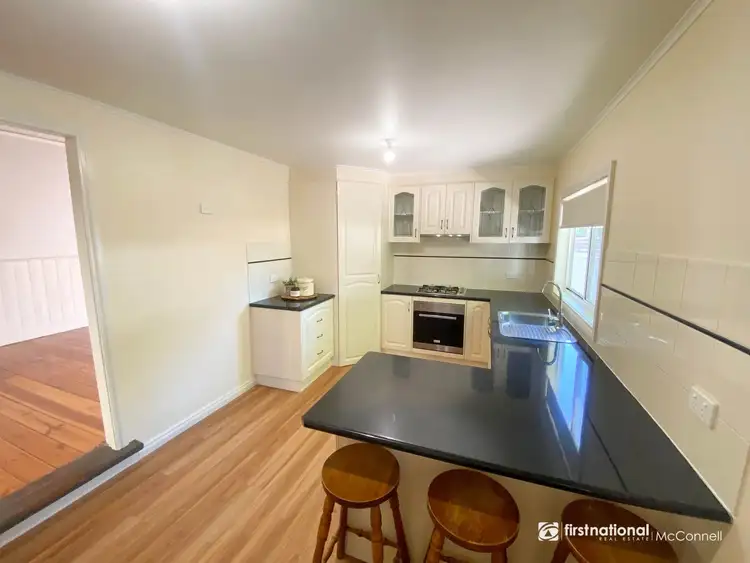 Fifth view of Homely house listing, 8 Breen Avenue, Kyabram VIC 3620