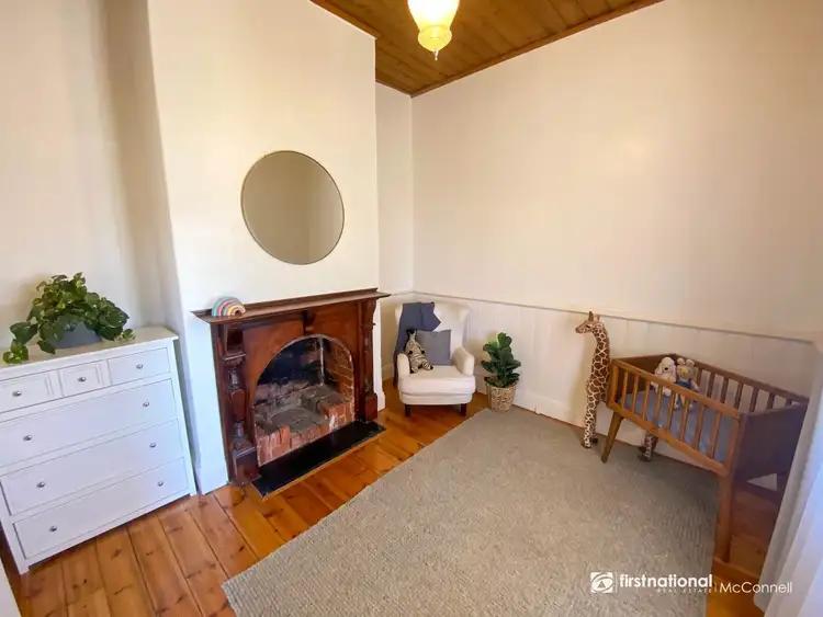 Sixth view of Homely house listing, 8 Breen Avenue, Kyabram VIC 3620