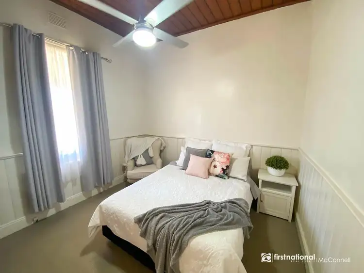 Seventh view of Homely house listing, 8 Breen Avenue, Kyabram VIC 3620