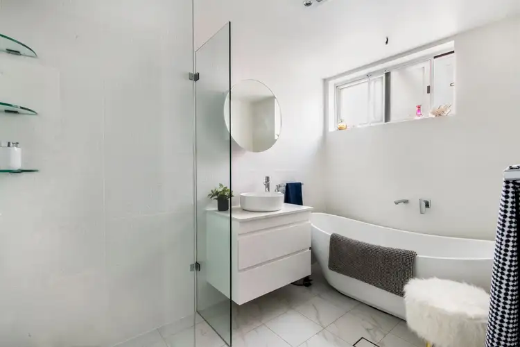 Third view of Homely unit listing, 2/5 Marine Parade, The Entrance NSW 2261