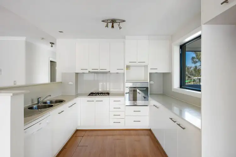 Second view of Homely unit listing, 24/29-33 Gosford Avenue, The Entrance NSW 2261