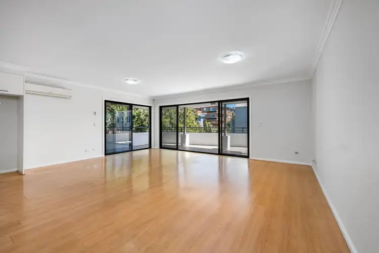 Third view of Homely unit listing, 24/29-33 Gosford Avenue, The Entrance NSW 2261