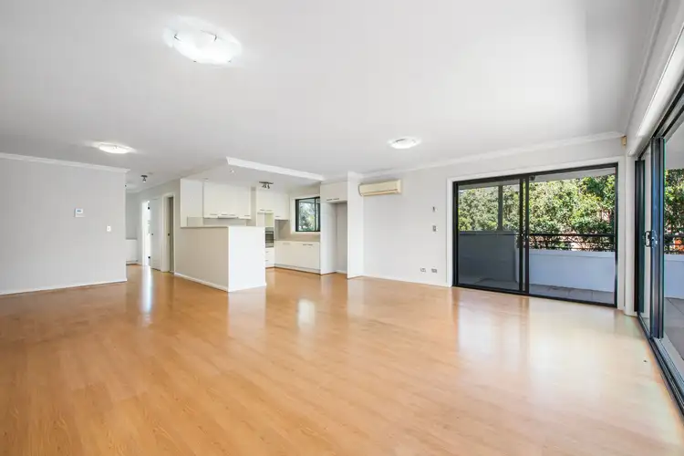 Fourth view of Homely unit listing, 24/29-33 Gosford Avenue, The Entrance NSW 2261