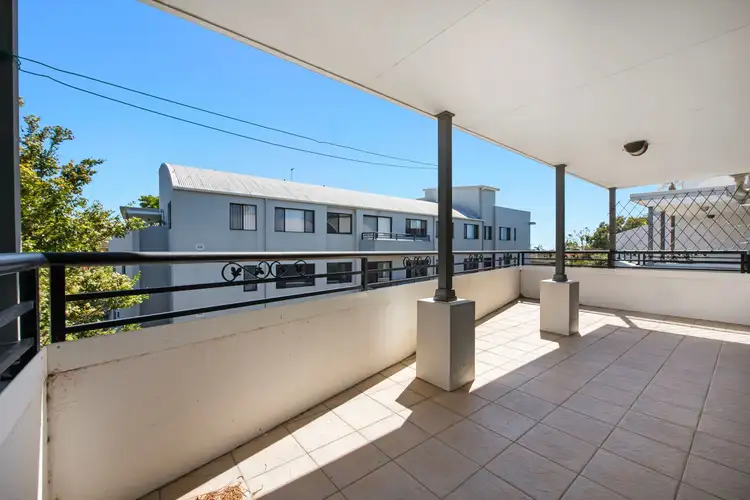 Fifth view of Homely unit listing, 24/29-33 Gosford Avenue, The Entrance NSW 2261