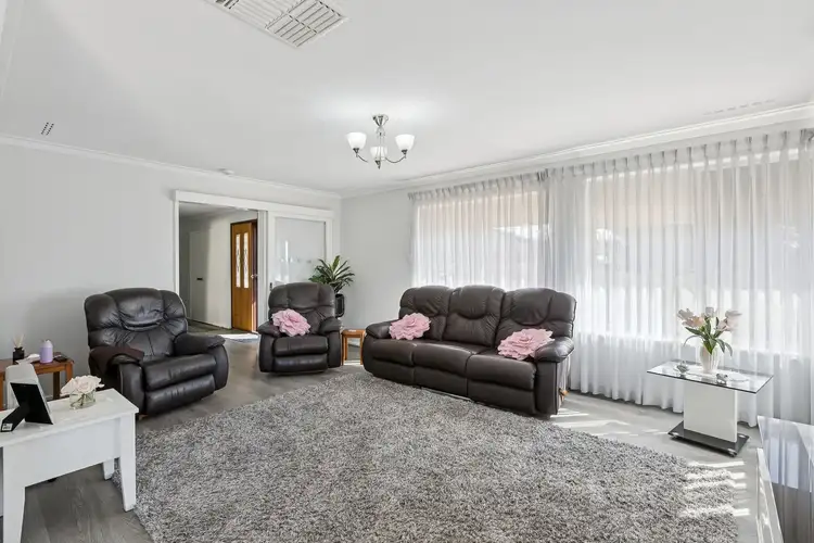 Fifth view of Homely house listing, 12 MILLIMUMUL WAY, Mullaloo WA 6027