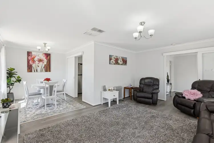 Sixth view of Homely house listing, 12 MILLIMUMUL WAY, Mullaloo WA 6027