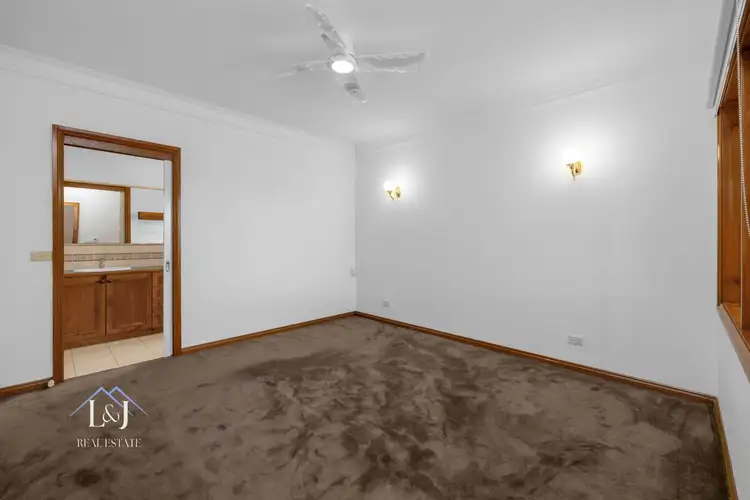 Second view of Homely house listing, 12 Blue Jay Court, Narre Warren South VIC 3805