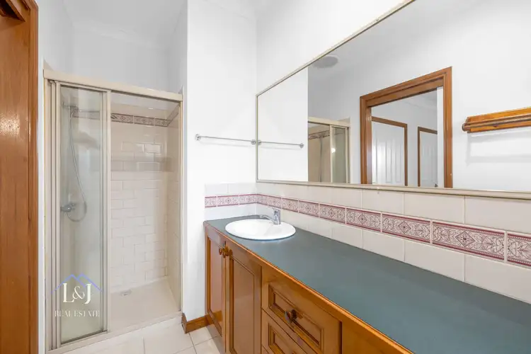 Third view of Homely house listing, 12 Blue Jay Court, Narre Warren South VIC 3805