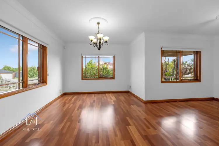 Fourth view of Homely house listing, 12 Blue Jay Court, Narre Warren South VIC 3805