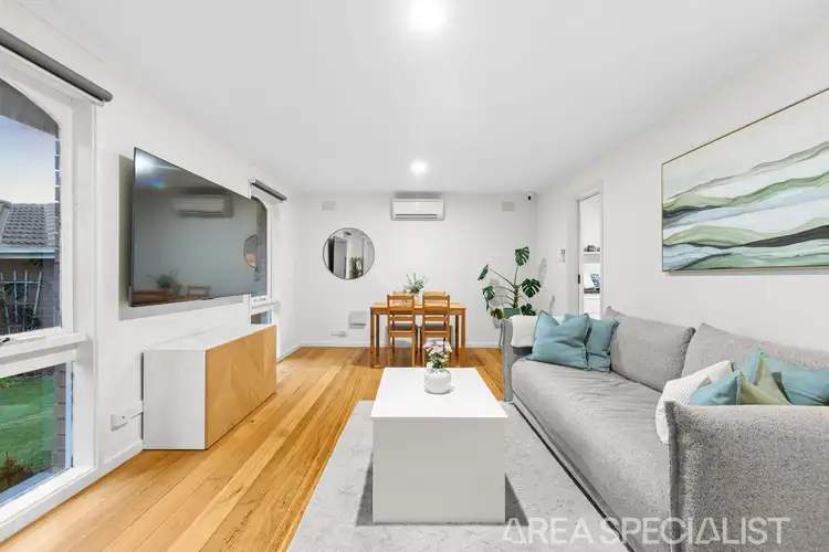 Fourth view of Homely unit listing, 8/5 Reservoir Road, Frankston VIC 3199