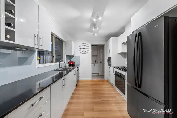 Sixth view of Homely house listing, 10 Osprey Drive, Jacobs Well QLD 4208