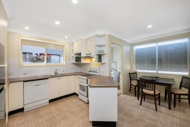 Fifth view of Homely villa listing, 1/42 Stella Street, Long Jetty NSW 2261