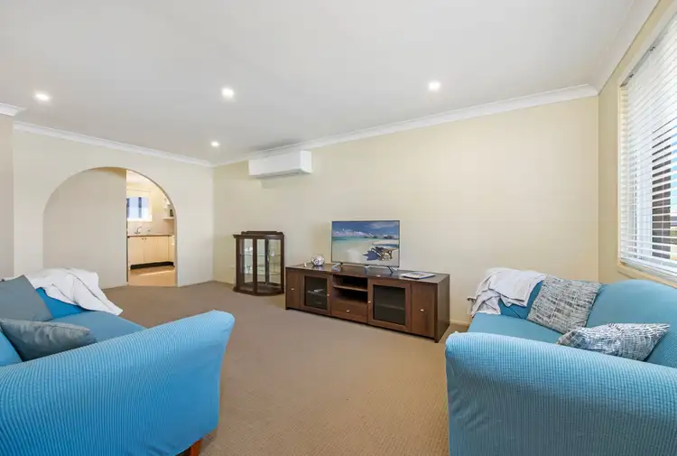 Sixth view of Homely villa listing, 1/42 Stella Street, Long Jetty NSW 2261
