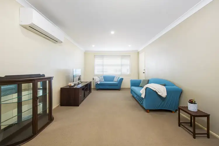 Seventh view of Homely villa listing, 1/42 Stella Street, Long Jetty NSW 2261