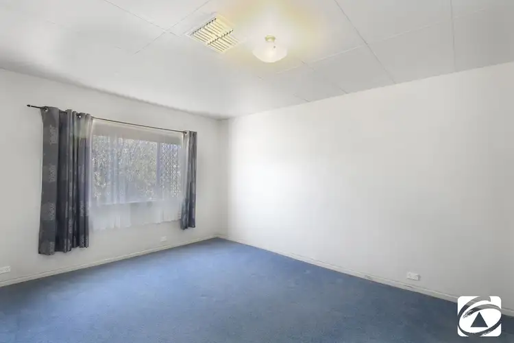 Second view of Homely house listing, 145 Gaffney Lane, Broken Hill NSW 2880