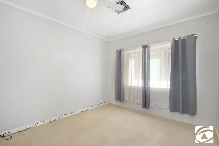 Third view of Homely house listing, 145 Gaffney Lane, Broken Hill NSW 2880