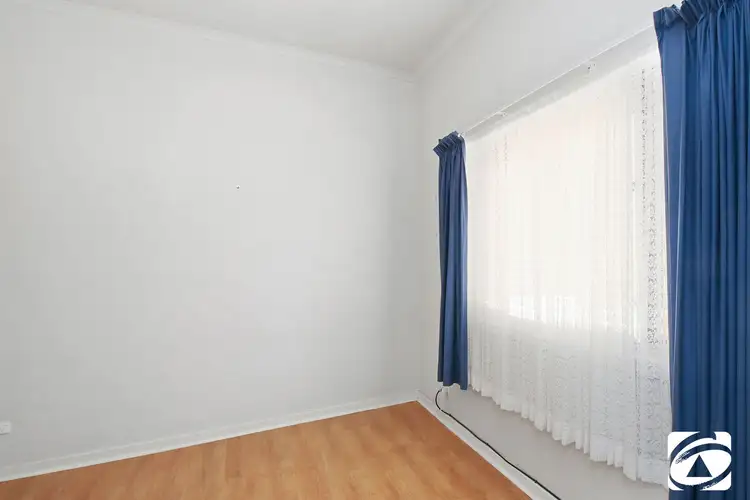 Fourth view of Homely house listing, 145 Gaffney Lane, Broken Hill NSW 2880