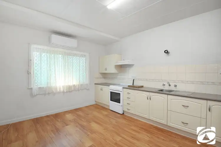 Fifth view of Homely house listing, 145 Gaffney Lane, Broken Hill NSW 2880