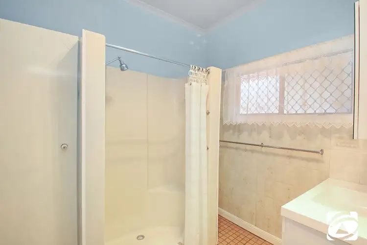 Sixth view of Homely house listing, 145 Gaffney Lane, Broken Hill NSW 2880