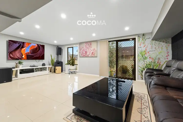 Fifth view of Homely house listing, 88 Corio Drive, Springvale South VIC 3172