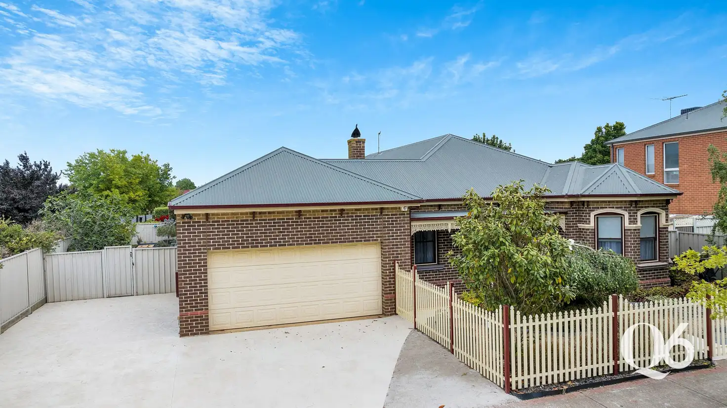 Main view of Homely house listing, 27 St Georges Avenue, Caroline Springs VIC 3023