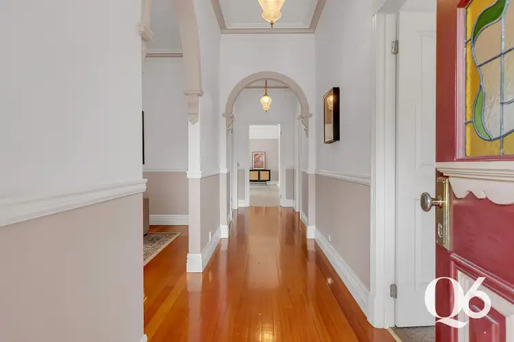 Third view of Homely house listing, 27 St Georges Avenue, Caroline Springs VIC 3023