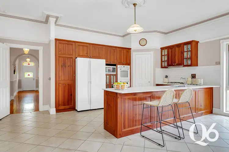 Sixth view of Homely house listing, 27 St Georges Avenue, Caroline Springs VIC 3023