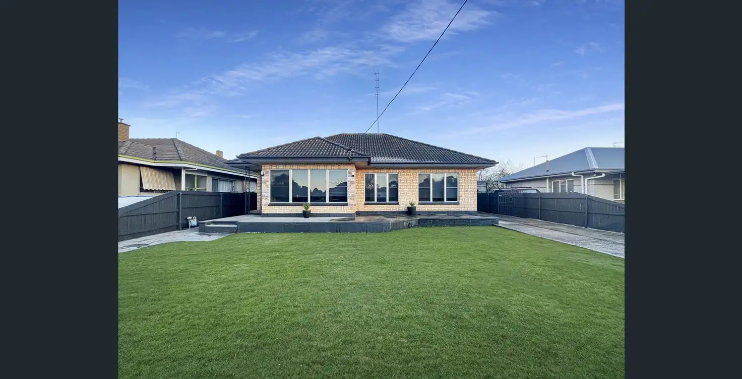 Main view of Homely house listing, 15 Leila Street, Traralgon VIC 3844