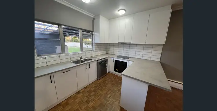 Second view of Homely house listing, 15 Leila Street, Traralgon VIC 3844