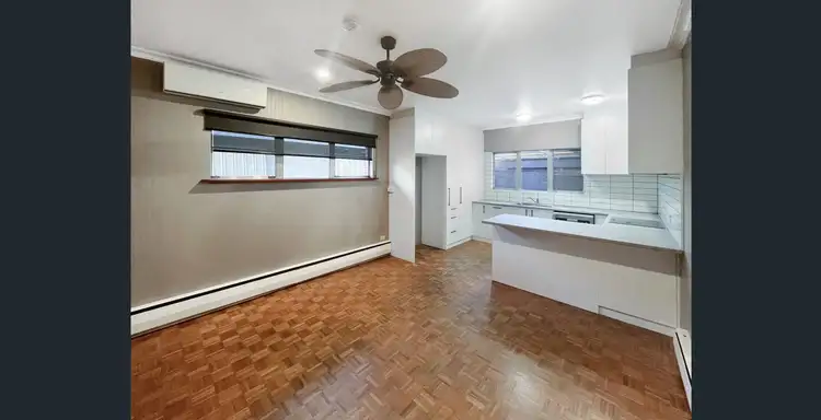 Third view of Homely house listing, 15 Leila Street, Traralgon VIC 3844