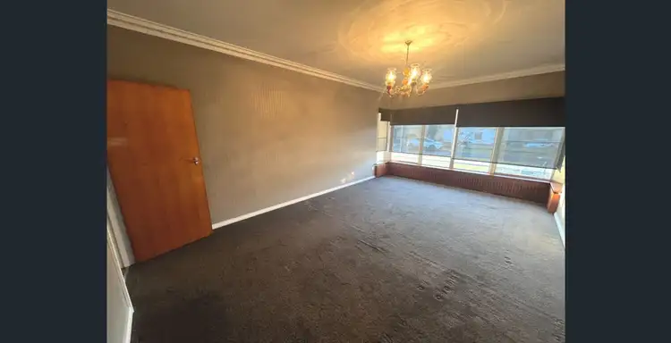 Fourth view of Homely house listing, 15 Leila Street, Traralgon VIC 3844