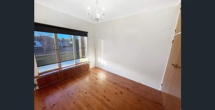 Fifth view of Homely house listing, 15 Leila Street, Traralgon VIC 3844