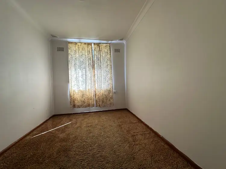 Fourth view of Homely house listing, 38 Cartwright Avenue, Miller NSW 2168