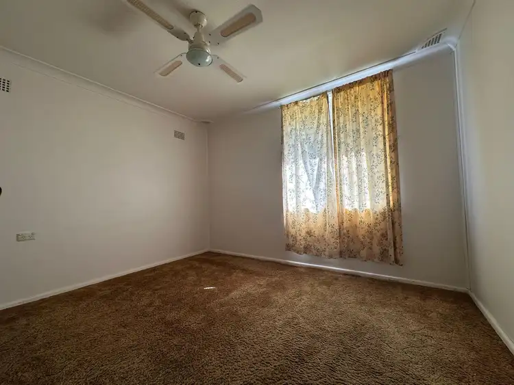 Fifth view of Homely house listing, 38 Cartwright Avenue, Miller NSW 2168