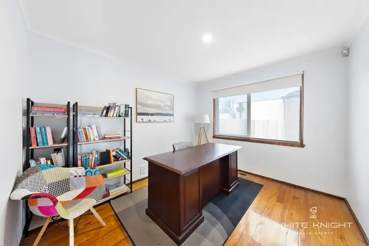 Third view of Homely house listing, 19 Pottenger Way, St Albans VIC 3021