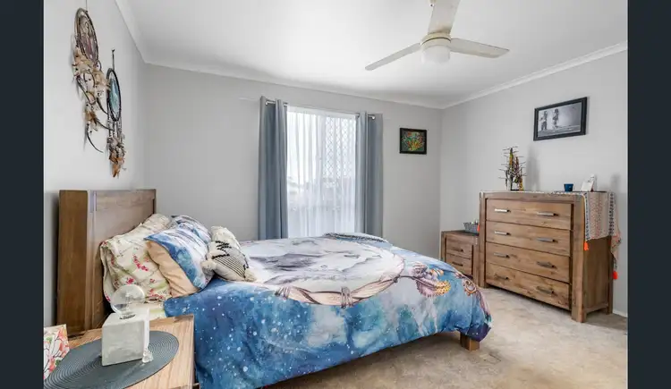 Third view of Homely house listing, 112 Sylvester Street, Coolgardie WA 6429
