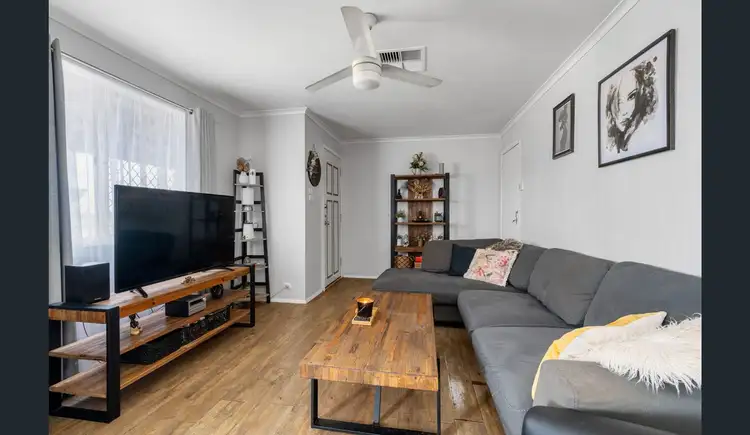 Fourth view of Homely house listing, 112 Sylvester Street, Coolgardie WA 6429