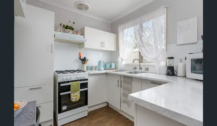 Fifth view of Homely house listing, 112 Sylvester Street, Coolgardie WA 6429