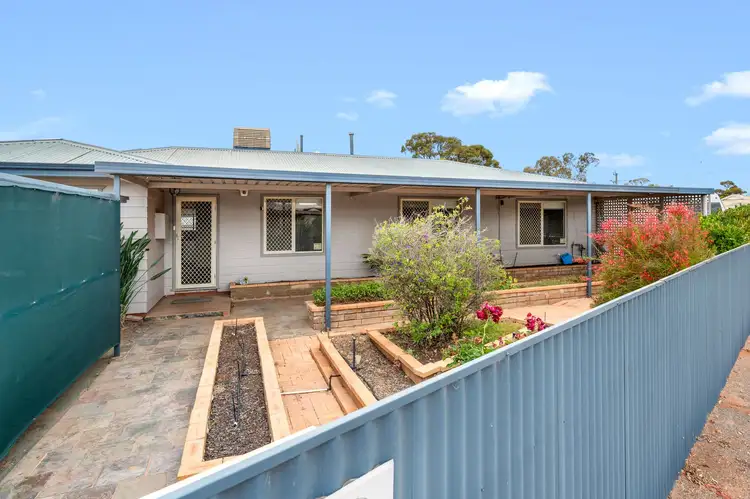 Second view of Homely house listing, 2 Meldrum Avenue, Kalgoorlie WA 6430