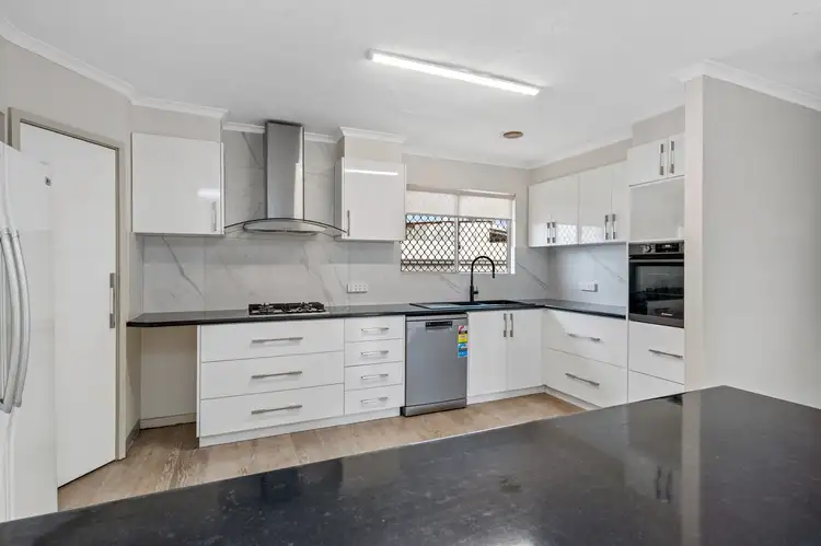 Fifth view of Homely house listing, 2 Meldrum Avenue, Kalgoorlie WA 6430