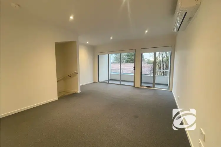 Fourth view of Homely townhouse listing, 4/74 Hall Road, Carrum Downs VIC 3201