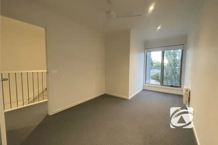 Fifth view of Homely townhouse listing, 4/74 Hall Road, Carrum Downs VIC 3201