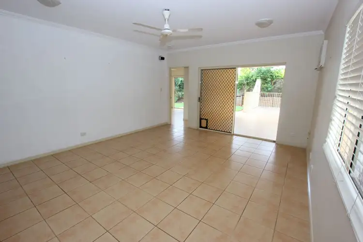 Third view of Homely house listing, 8 Shamrock Avenue, Brinsmead QLD 4870
