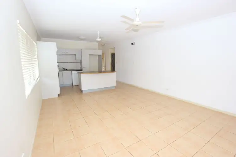 Fourth view of Homely house listing, 8 Shamrock Avenue, Brinsmead QLD 4870