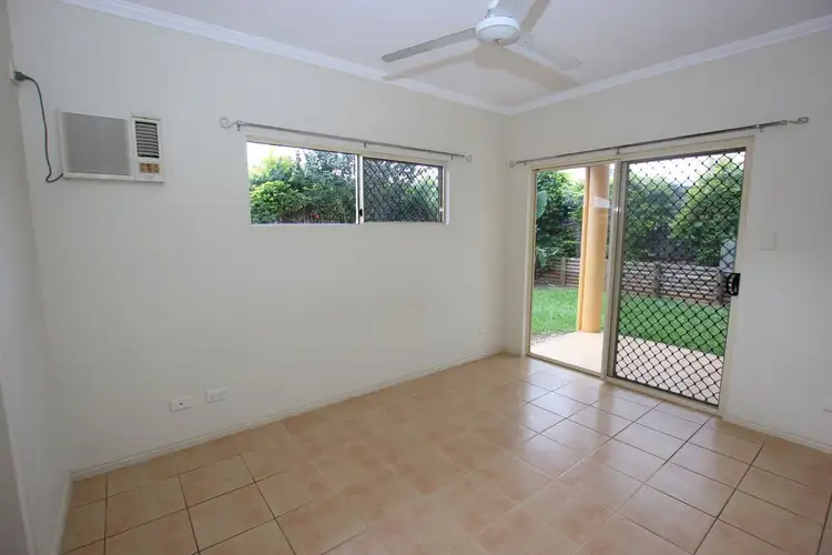Fifth view of Homely house listing, 8 Shamrock Avenue, Brinsmead QLD 4870